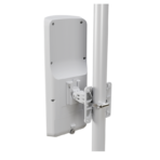 ⁦mANTBox ax 15s⁩ - الصورة ⁦3⁩