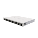 CRS354-48G-4S+2Q+RM - Image 2