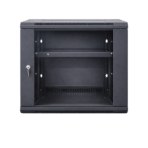 SYSCOMX-RACK-9U-600 × 450mm