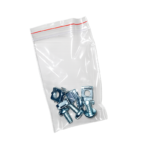 Rack-Mount PDU (7 Outlets, U1, 19”) - Image 4