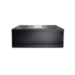 SYSCOM X RACK 4U 600×450 - Image 3