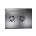 SYSCOM X RACK 4U 600×450 - Image 4