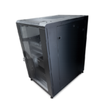 SYSCOM X RACK 18U 600×800 - Image 3