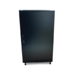 SYSCOM X RACK 18U 600×800 - Image 5