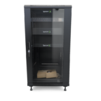 SYSCOMX-RACK-27U - Image 3