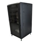 SYSCOMX-RACK-22U 600X800 - Image 4