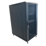 SYSCOMX-RACK-22U 600X800 - Image 5