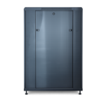 SYSCOMX-RACK-22U 600X800 - Image 6