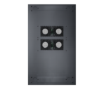 SYSCOMX-RACK-22U 600X800 - Image 7