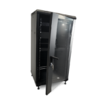 SYSCOMX-RACK-22U 600X800 - Image 2