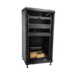 SYSCOMX-RACK-22U 600X800 - Image 3