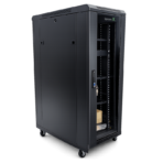 SYSCOMX-RACK-27U - Image 4