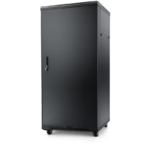 SYSCOMX-RACK-27U - Image 5