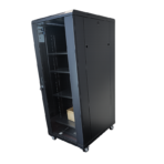 SYSCOMX-RACK-27U - Image 6