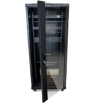 SYSCOMX-RACK-27U - Image 7