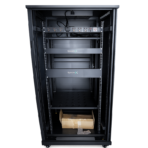 SYSCOMX-RACK-27U - Image 2