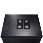 SYSCOMX-RACK-27U - Image 8