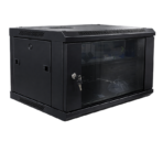 SYSCOMX-RACK-6U 600X450 - Image 6