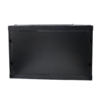 SYSCOMX-RACK-6U 600X450 - Image 2