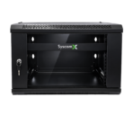 SYSCOMX-RACK-6U 600X450