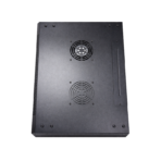 SYSCOMX-RACK-6U 600X450 - Image 4