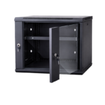 SYSCOMX-RACK-9U-600 × 450mm - Image 6
