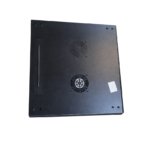 SYSCOMX-RACK-9U-600 × 450mm - Image 5