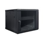 SYSCOMX-RACK-9U-600 × 450mm - Image 8