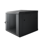 SYSCOMX-RACK-9U-600 × 450mm - Image 7