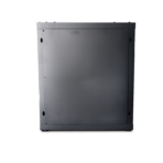 SYSCOMX-RACK-12U 600 × 450 mm - Image 3