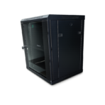 SYSCOMX-RACK-12U 600 × 450 mm - Image 6