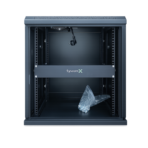 SYSCOMX-RACK-12U 600 × 450 mm - Image 2