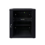 SYSCOMX-RACK-15U 600 × 600mm