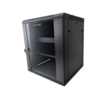 SYSCOMX-RACK-15U 600 × 600mm - Image 4