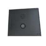 SYSCOMX-RACK-15U 600 × 600mm - Image 5