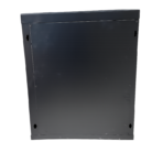 SYSCOMX-RACK-15U 600 × 600mm - Image 6