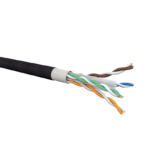SyscomX CAT6 UTP full Copper Network Cable