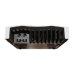 ⁦CRS304-4XG-IN⁩ - الصورة ⁦5⁩