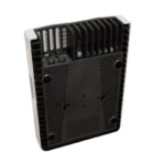 ⁦CRS304-4XG-IN⁩ - الصورة ⁦3⁩