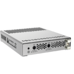 ⁦CRS305-1G-4S+IN⁩ - الصورة ⁦2⁩