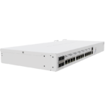 ⁦CCR2116-12G-4S+⁩ - الصورة ⁦4⁩