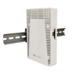 ⁦CRS304-4XG-IN⁩ - الصورة ⁦4⁩