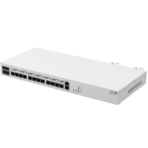 ⁦CCR2116-12G-4S+⁩ - الصورة ⁦3⁩