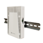 ⁦CRS304-4XG-IN⁩ - الصورة ⁦6⁩