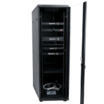 SYSCOMX-RACK-42U 600X1000 - Image 3