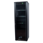 SYSCOMX-RACK-42U 600X1000