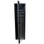 SYSCOMX-RACK-42U 600X1000 - Image 4