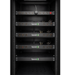 SYSCOMX-RACK-42U 600X1000 - Image 2
