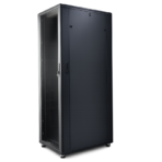 SYSCOMX-RACK-42U 600X1000 - Image 5