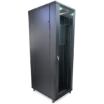 SYSCOMX-RACK-42U 600X1000 - Image 6